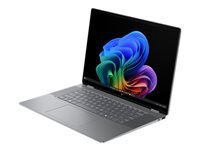 HP OB X Flip 16-ar0008nn AI 7 350/16/1