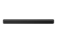 SONY HTSF150.CEL Soundbar