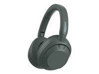 SONY ULT Wear WH-ULT900NB Extrabass