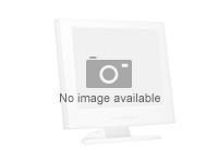 LENOVO ThinkVision E27q-40 27inch IPS