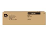 SAMSUNG CLT-M503L/ELS H-Yield Magenta