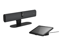 JABRA PanaCast 40 VBS MS VB & TC EMEA