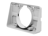 LOGI Wall Mount for Tap Scheduler OFF WT