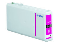EPSON SP MAG 79XL DURABrite UltraInk