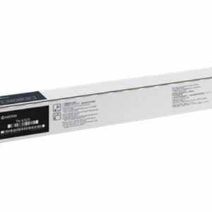 KYOCERA TK-6325 Toner Kit