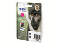 EPSON Ink T0893 Magenta
