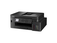 BROTHER MFCT930DWYJ1 Color Inkjet A4 MFP