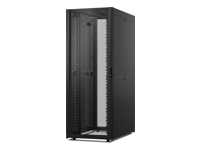 APC NetShelter SX 42U 750mm Wide