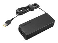 Lenovo TP90WAC Adapter for X1, L540, T44