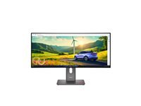 LENOVO TV P34WD-40 34i IPS WQHD 21:9