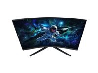 SAMSUNG LS32CG552EUXEN 32inch VA