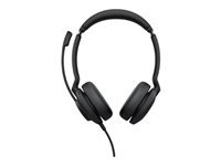 JABRA Evolve2 30 SE UC Stereo Headset