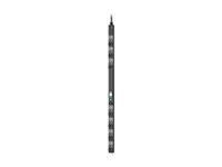 APC NetShelter Rack PDU Metered 11.5kW