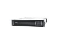 APC Smart-UPS SMT3000RMI2UNC 2700/3000