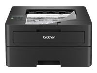 BROTHER HLL2460DNYJ1 Laser Printer