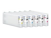 EPSON T7825 Light Cyan SURELAB SL-D700