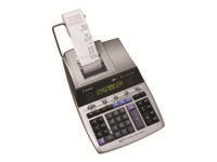 CANON MP1411-LTSC deskcalculator print
