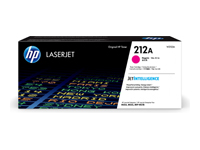 HP 212A Magenta Original LaserJet Toner