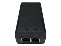 JABRA Panacast PoE Injector Kit EMEA