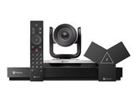 HP Poly G7500 Video Conferencing System