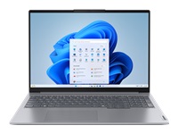LENOVO TB 16 G7 R5 7535HS 16i 16/512