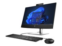 HP PO 440 G9 i5-14500T 23.8i 16/512GB