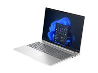 HP PB 4 G1i 7 150U 16i 32/1TB
