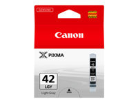 CANON Ink Cartidge CLI-42 LGY