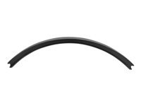 JABRA Engage Headband Pad BLK