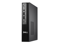 DELL QBM1250 U5 235 16GB 512GB W11P 3YPS