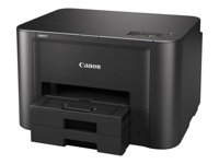 CANON Maxify IB4150