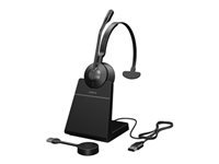 JABRA Engage 55 Mono Headset on-ear DECT