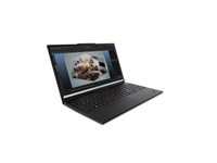 LENOVO TP P16s G3 U7 16i 32/1 W11P