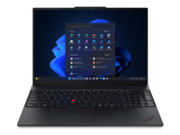 LENOVO TP E16 G3 U5 16i 16/512 W11P 3y