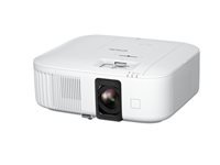 EPSON EH-TW6250 with HC lamp warranty