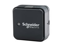 APC NetBotz Wireless Temperatur Humidity