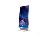 LENOVO Yoga AIO 7 R7 27i 16/1 W11H 2y