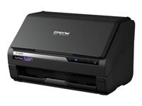 EPSON FastFoto FF-680W Document scanner