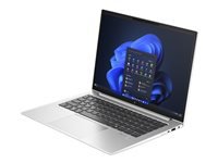 HP EB 840 G11 U7 155U 14i 16/1TB SSD
