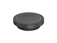 JABRA Speak2 40 UC