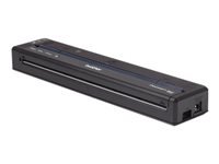 BROTHER PocketJet 8 PJ-863 Printer Mono