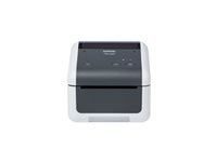 BROTHER TD-4210D Label printer direct