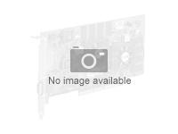 HP NVIDIA RTX A4000 16GB 4DP Graphics