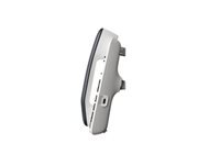 HP Poly Edge E300/320/350 Desk Stand