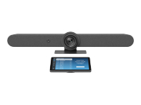 LOGI Medium Room Bundle Bar & Tap IP EU