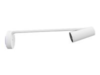LOGI Scribe Whiteboard capture camera