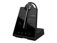 JABRA Engage 65 Convertible Headset