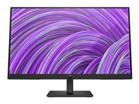 HP P22h G5 21.5i FHD Monitor (EN)