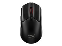 HP HyperX PF Has 2 Core Wireless