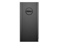 DELL 451-BBMV Power Companion 18000 mAh